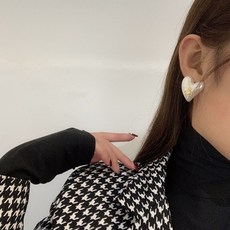 가에따노리얼진주