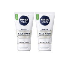 niveamen엑티브