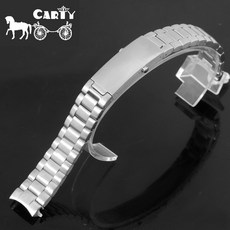 c2d64af2487ac9402b0b412e9c3275495ccf0a542cdebaadc59aae6443c6.jpg