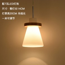 c5a69bd6623ad1d5c93f856ee3cef06e5fa086c47866f938f3679b561aba.jpg