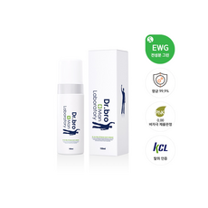 남성청결제올리브영