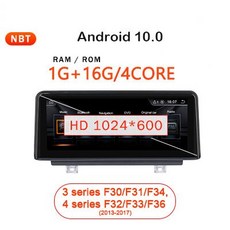 25de60e29cc884885ba7c7af2069bc4db7be2e219b369ca0758fca5ea45c.jpg