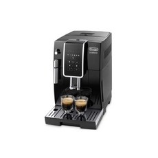 드롱기 에스프레소 커피머신 전자동(ECAM350.15.B) (미르)