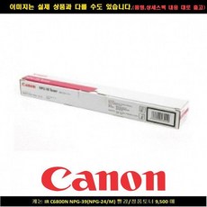 f205e8f7419fe276dd62bba15067fa6fb9b92afb1d1cb7f27905b36aa617.jpg
