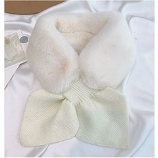 베테제목도리