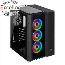 커세어680x