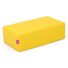 정글짐 TOP01