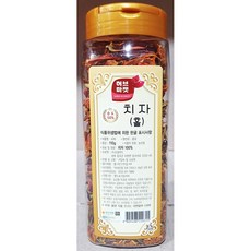 w821sgs153