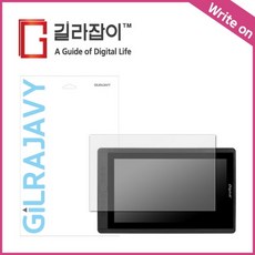 9fdde45d2d97ea3737b3e3aef65db7bd626ccf7a0bb3cd3edeb4132bd04a.jpg