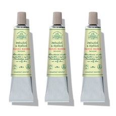 체코 하블리카 3분팩 클렌징 모닝 마스크 50ml x 3 havlik apoteka Ranni Maska