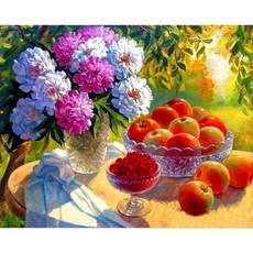 01c2814d1e2bef28a9536fae804794e31616b2006bbac4baf559aeab28c5.jpg