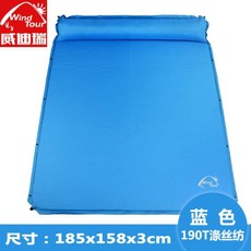 a3374caaab8c0871fbd43fd545bc3b6f4de55cb14debae4f1a6c87a1c320.jpg