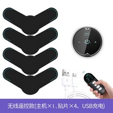 46754733ca09ee66c4062ce49af34a50a3d255a0daf18f186d7773dca00c.jpg