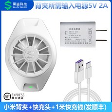 85371a9c61e9611d30f118e75a3c2ae599b5fe710ca6c6283e35d75141b8.jpg
