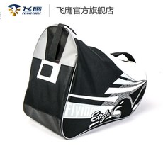 9f87b22da404b643c938c28803e8da4030da4a7985baa8053f4a1538f2a3.jpg