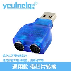 d4dc6bc154a96f6d326075c9a1c9cd600f7f837d536d95be9a9581540278.jpeg