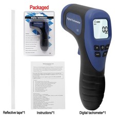 청포도당도측정기