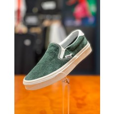 반스피그스웨이드