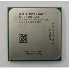 e6344af23c12b5f94bce126deb1a5a39e521b720009f9f0b816fba977541.jpg