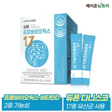 1e384288b1e6850a5a2cfafcb934be26793b58884c4a12fc6f82e3de9904.jpg