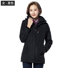 1712b497b5570aed87635a2b60c9228fd52c1fa9af9c7801fc644a7a3115.jpg