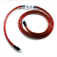3e3776edbe26c00804cc6a5e221df50b8f8a6cb8b5e397a8580495c4f6ae.jpg