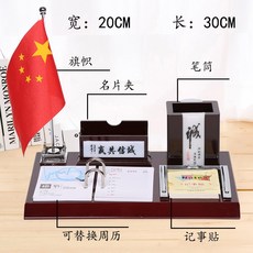 80be3ec4a3e2a25bdce48081814f1a412333370cc2472f9c5d377a78ec65.jpg