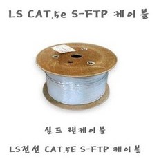 a649cf20d781c60e905fa4c501f8e3e99d34d018d73a3f05dac49141078d.png