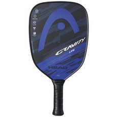 헤드그래비티라이트