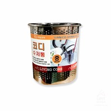 식기세척기업소용수저통