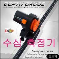 dfd8dd65358f3199ee6bf908f6f3aa2c42cb33f76cc67bf7b12bf79a4ba0.jpg