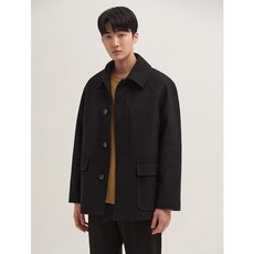 엠비오발마칸코트