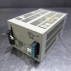 미니pc용파워서플라이어