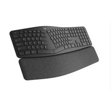 ergok860