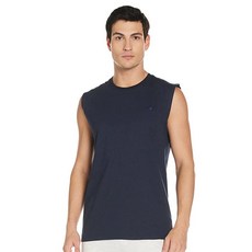 로아앤제인패딩