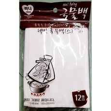116e8113008ebb2771ba2e3ee972c5d8e7ba44905ab8876da12c251fec58.jpg