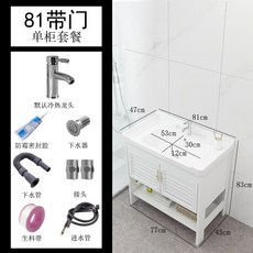 ab2b02d078e8c77d7b4c53cf6876c86e8621d4e0f20ba8fe6cd47dff3660.jpg
