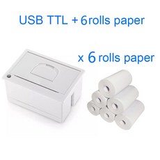 f90f61a0a3cdc55454b900576330cbd1e6e9fd5c8fea45734104174ed821.jpg