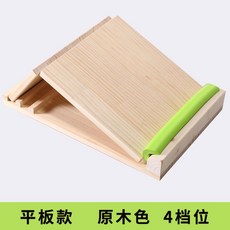 fa53e5e71684d735e7c642eea43d12d88f229faebbc0f9bd6f1879561363.jpg