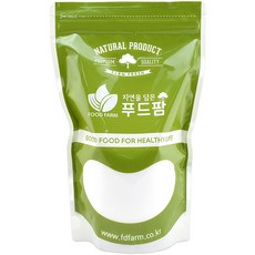 보스웰리아 추출분말 500g (100% 정품인증) 100%보스웰리아 인도정품, 1팩