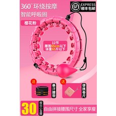 d1b96787c48275da70d7f65ddf963f242e0d97d16a9b1688e03257133069.jpg
