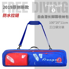 0b682c7ee56588525d5b73e6583a4011dbce4267c6fecdb53a1b3ae599ab.jpg