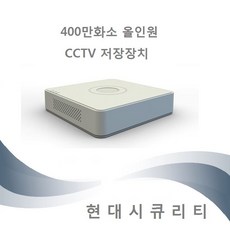 3e59e65d33939c5ffc736dd11f3ff31e2f2883e28736cdb2c5ff605a0ff2.jpg