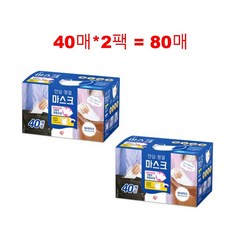 a1e07fa75fc9209e11c74a6624797acfe5046b5903ed9622bba07ea49089.jpg