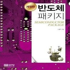 be8450be64c5308037bf07ee97779d4d892980eb21b854c3caf87001835e.jpg