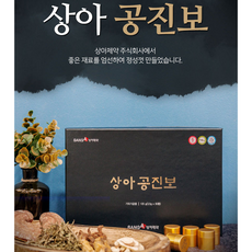 dce9051ab46c0e7bbaea4417bb7d9a86ab1f0e07e5c3089b25d7b32a7b10.png