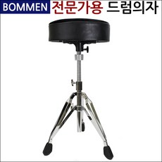 56fd47ace53b8cfea586e1fa658da449e6db3872c3720096d568a3585196.jpg