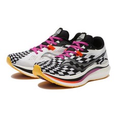 SAUCONY 써코니 엔돌핀 프로 2 WMNS ENDORPHIN PRO S10687-40 REVERIE