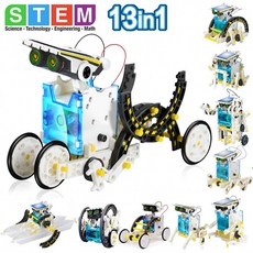 a9f851f6f85e894de6054b5b521982bffaeb3590f83b892129645c016d17.jpg