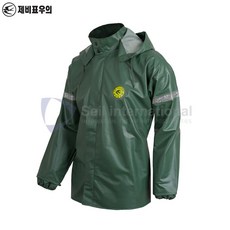 daytonaudiosub-1000l